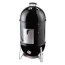 Weber Smokey Mountain Cooker 47cm